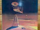 Eric Dolphy – Out There – NM Free Jazz-Hard Bop-Modal Jazz Vinyl LP