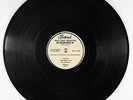 R&B Jump Blues 78 - Little Esther & Dominoes - The Deacon Moves In - Federal