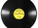 Rockabilly 78 - Carl Perkins - Blue Suede Shoes - Sun 243 - VG+ mp3