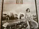 RUSH- 