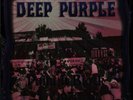    DEEP PURPLE - Paint It Black 1970    rare LP   
