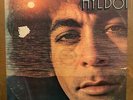 RARE SOUL FUNK BOSSA MPB LP HYLDON NOSSA HISTORIA DE AMOR OG BRAZIL CBS LISTEN