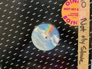 OINGO BOINGO NOT MY SLAVE 12
