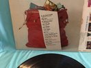 Jingle Bell Jazz LP_MILES DAVIS / CHICO HAMILTON / DAVE BRUBECK / DUKE ELLINGTON