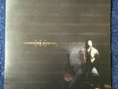 JACKY CHEUNG LP ??? Love & Obsession Polydor ?– 847 880 1 Hong Kong Chinese Pop