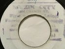 Gaylads-I'm Free / Soul Vendors - Rock Fort Rock 7