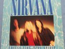 EP von  Nirvana ?– Smells Like Teen Spirit