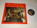 JOHN COUGAR MELLENCAMP - WHENEVER WE WANTED / HOLLAND-VINYL-LP 1991 (EX-MINT-)