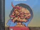 Sun Ra  & His Outer Space Arkestra - Fireside Chat With Lucifer LP NEW