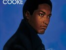 Sam Cooke KEEP MOVIN' ON 180g REMASTERED New Sealed Vinyl Record 2 LP