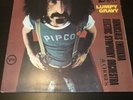 FRANK ZAPPA ‘LUMPY GRAVY’ VINYL LP 1972 2317 046