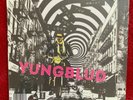 YUNGBLUD  