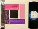 Blue Note BST 84070 Japan Stanley Turrentine, 