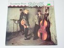 STRAY CATS - RUNAWAY BOYS | VINYL LP ALBUM