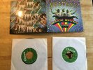 The Beatles ?- Magical Mystery Tour [2x 