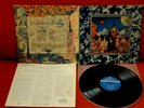 ROLLING STONES - THEIR SATANIC MAJESTIC REQUEST - SLC-192 - JAPAN LP ORIGINALE