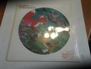 WALT DISNEY'S THE FOX AND THE HOUND PICTURE US DISC LP