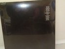 Metallica - Metallica (The Black Album) - 2 x Vinyl LP *NEW & SEALED*