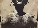Converge - Jane Doe Vinyl