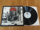 MIKE ABSALOM 1Y1/2Y1 1st PRESS LARGE VERTIGO SWIRL So RARE  *Stunning* MINT-