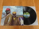BLACK SABBATH NEVER SAY DIE  1Y2/2Y2 1st PRESS *Stunning* AUDIO & COVER NM/M-