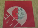 QUEEN KEEP YOURSELF ALIVE A4/B1 1st PRESS  7'' VINYL SINGLE Rare 1973 EX/EX+
