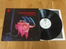 BLACK SABBATH PARANOID 1Y2/2Y2 Very Early VERTIGO PRESS *Stunning* AUDIO MINT-