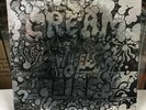 Cream wheels of fire album.