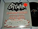 NEAL HEFTI Orig 1966 