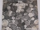 RARE and NEW Fascination of Coins by Norm Hart LP (Sound Inc) on Coin Collecting