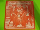 SLAUGHTER & THE DOGS   CRANKED UP REALLY HIGH  RARE 1977 UK PUNK   ORIG TOSH 101