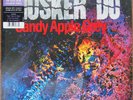Hüsker Dü ?– Candy Apple Grey RSD 2014 COLORED ALT PUNK HARDCORE US SEALED RARE