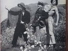 Bérurier Noir ?- Souvent Fauché, Toujours Marteau  - Bondage Records ?- BNLP8908