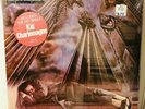 Steely Dan Royal Scam LP 1976 ABCD-931 orig.FACTORY SEALED w/SONG HYPE stick