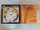 Air Virgin Suicides Score 2000 + Virgin Suicides RSD 2020 Set of 2LP Vinyl New