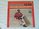 VINTAGE B.B. King   King of the Blues Vinyl LP  United Original FACTORY SEALED