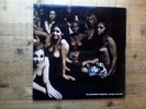 Jimi Hendrix Electric Ladyland A1/A2/B2/B2 VG 2 x Vinyl Record 2657001 623008/9