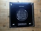 Kraftwerk Radio Activity Excellent Vinyl LP Record Album E-ST 11457 & Insert