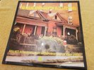 EX UK BLUE HORIZON BLUES LP - THE 1968 MEMPHIS COUNTRY BLUES FESTIVAL