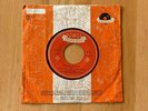 DEUTSCHER DOO WOOP - VIER POPS & WERNER MÜLLER - SCH-BUM(= CREW CUTS - SH-BOOM)
