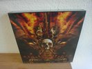 Green Carnation ?– The Trilogy 6 Lp Box Still Sealed mint Doom Metal Monster