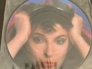 Kate Bush The Big Sky - ltd. 7“ picture Disc