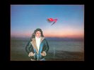 Ken Hensley Free Spirit NEAR MINT Bronze Vinyl LP