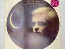 Tubeway Army - 