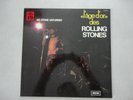 Rolling Stones 