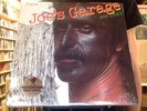 Frank Zappa Joe's Garage Acts 1, 2 & 3 3xLP sealed 180 gm vinyl RE reissue