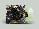 High On Fire - Bat Salad EP - LIMITED COLORED Vinyl Record Store Day RSD