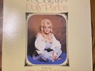 DOLLY PARTON JOLENE LP RCA AYL1-3898  Vinyl 1974 Album I Will Always Love You