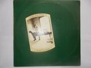 EX UK STEREO  B & C  LP - KEITH CHRISTMAS - 