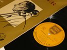 Pierre Fournier German Decca 1955 ED1 LXT 2999 Dvorak Cello Concerto Kubelik